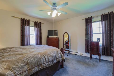 6262 Orchard Ln, Cincinnati, OH 45213 photo 24