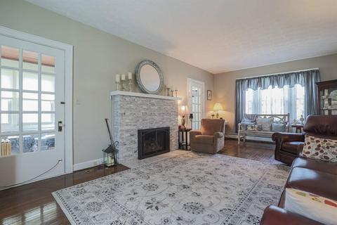 6262 Orchard Ln, Cincinnati, OH 45213 photo 9