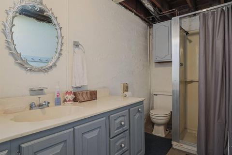 6262 Orchard Ln, Cincinnati, OH 45213 photo 38