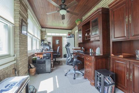 6262 Orchard Ln, Cincinnati, OH 45213 photo 21