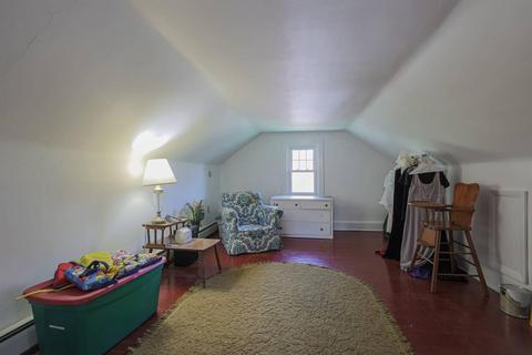 6262 Orchard Ln, Cincinnati, OH 45213 photo 31