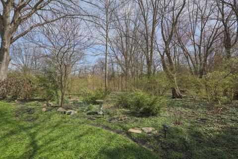 6262 Orchard Ln, Cincinnati, OH 45213 photo 48
