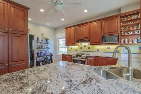 6262 Orchard Ln, Cincinnati, OH 45213 photo 20