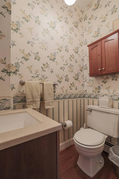 6262 Orchard Ln, Cincinnati, OH 45213 photo 35