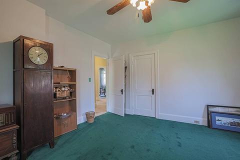 6262 Orchard Ln, Cincinnati, OH 45213 photo 26