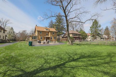 6262 Orchard Ln, Cincinnati, OH 45213 photo 46
