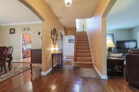 6262 Orchard Ln, Cincinnati, OH 45213 photo 7