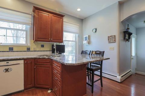 6262 Orchard Ln, Cincinnati, OH 45213 photo 19