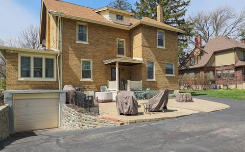 6262 Orchard Ln, Cincinnati, OH 45213 photo 41