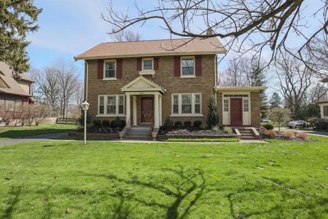 6262 Orchard Ln, Cincinnati, OH 45213 photo 1