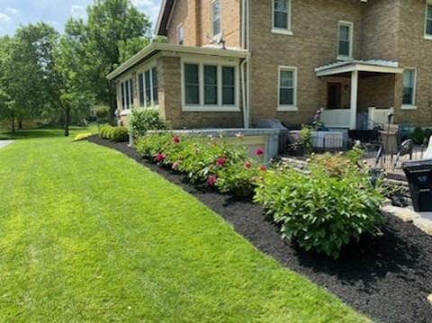 6262 Orchard Ln, Cincinnati, OH 45213 photo 43
