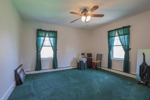 6262 Orchard Ln, Cincinnati, OH 45213 photo 25
