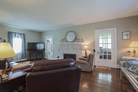 6262 Orchard Ln, Cincinnati, OH 45213 photo 10