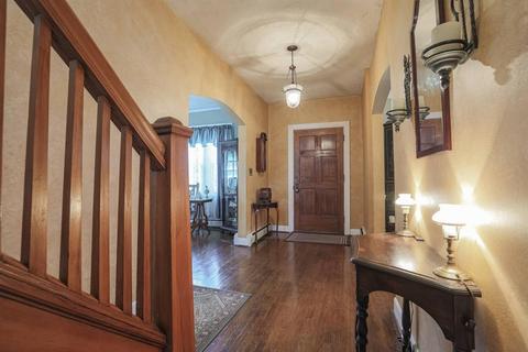 6262 Orchard Ln, Cincinnati, OH 45213 photo 6
