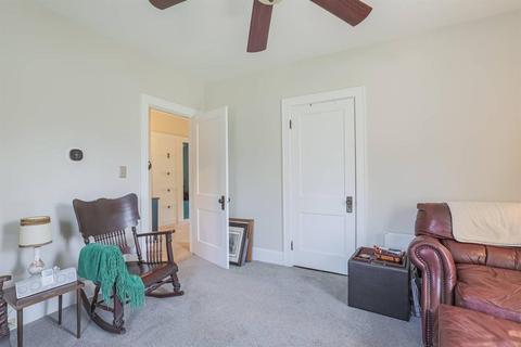 6262 Orchard Ln, Cincinnati, OH 45213 photo 28