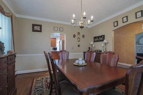 6262 Orchard Ln, Cincinnati, OH 45213 photo 13