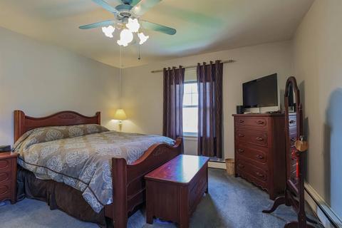 6262 Orchard Ln, Cincinnati, OH 45213 photo 23