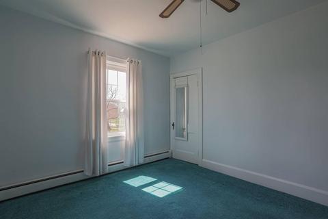 6262 Orchard Ln, Cincinnati, OH 45213 photo 29