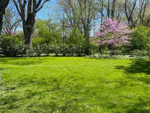 6262 Orchard Ln, Cincinnati, OH 45213 photo 44