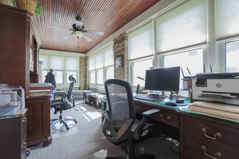 6262 Orchard Ln, Cincinnati, OH 45213 photo 22