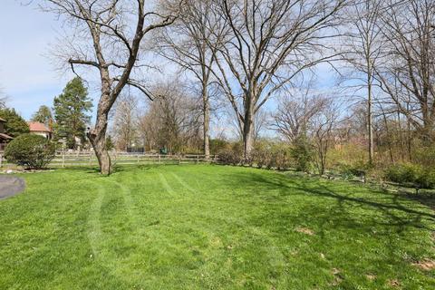 6262 Orchard Ln, Cincinnati, OH 45213 photo 45
