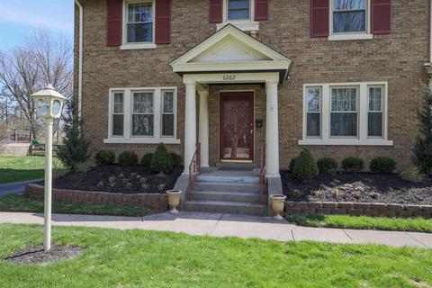 6262 Orchard Ln, Cincinnati, OH 45213 photo 5