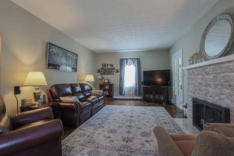 6262 Orchard Ln, Cincinnati, OH 45213 photo 8