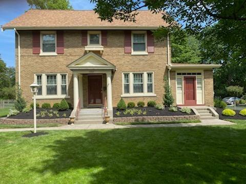 6262 Orchard Ln, Cincinnati, OH 45213 photo 2