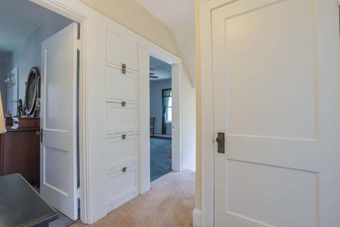 6262 Orchard Ln, Cincinnati, OH 45213 photo 39