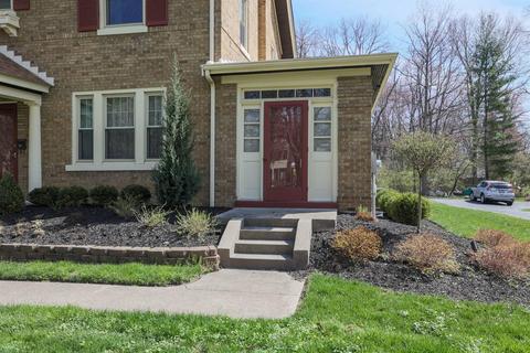 6262 Orchard Ln, Cincinnati, OH 45213 photo 47