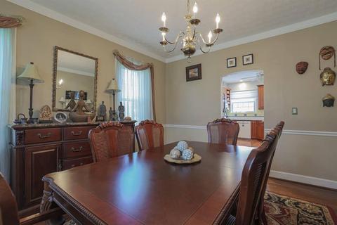 6262 Orchard Ln, Cincinnati, OH 45213 photo 15