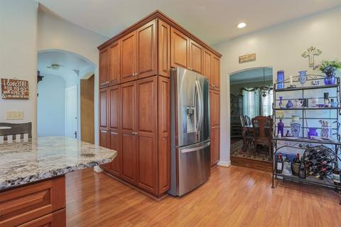 6262 Orchard Ln, Cincinnati, OH 45213 photo 17