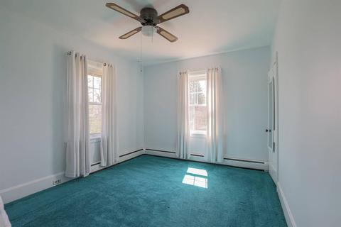 6262 Orchard Ln, Cincinnati, OH 45213 photo 30
