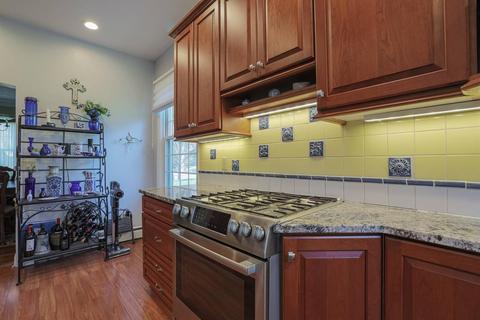 6262 Orchard Ln, Cincinnati, OH 45213 photo 18