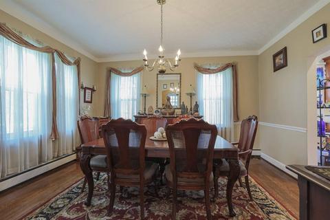 6262 Orchard Ln, Cincinnati, OH 45213 photo 12