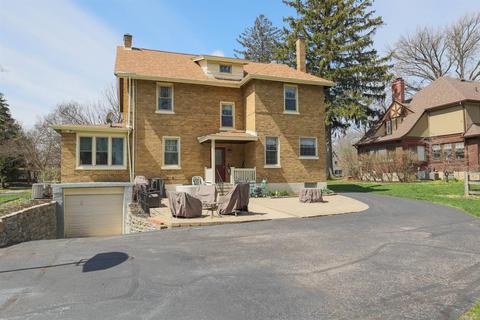 6262 Orchard Ln, Cincinnati, OH 45213 photo 50