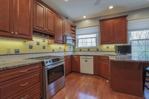 6262 Orchard Ln, Cincinnati, OH 45213 photo 16