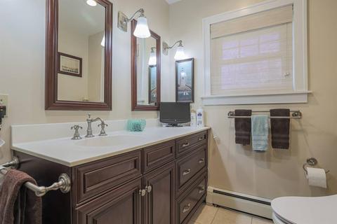 6262 Orchard Ln, Cincinnati, OH 45213 photo 36