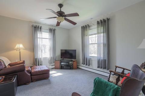 6262 Orchard Ln, Cincinnati, OH 45213 photo 27