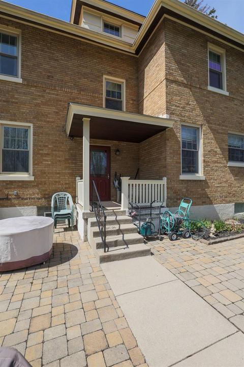 6262 Orchard Ln, Cincinnati, OH 45213 photo 42