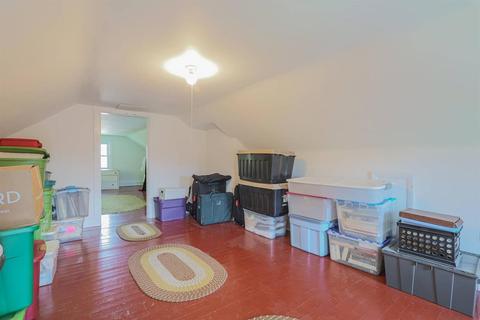 6262 Orchard Ln, Cincinnati, OH 45213 photo 34