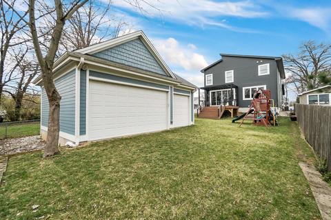 4927 Fairview Ave, Blue Ash, OH 45242 photo 49