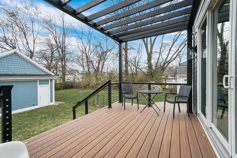 4927 Fairview Ave, Blue Ash, OH 45242 photo 47