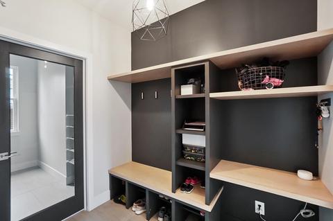 4927 Fairview Ave, Blue Ash, OH 45242 photo 19