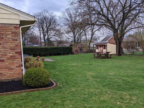 7900 Merrymaker Ln, Cincinnati, OH 45236 photo 2