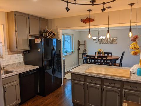 7900 Merrymaker Ln, Cincinnati, OH 45236 photo 3