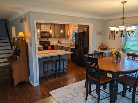 7900 Merrymaker Ln, Cincinnati, OH 45236 photo 4