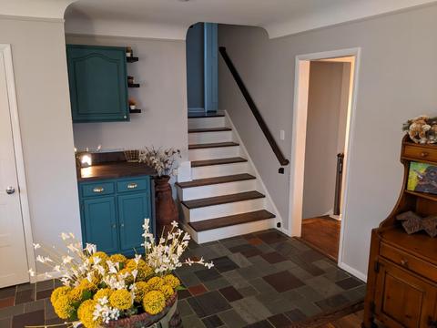 7900 Merrymaker Ln, Cincinnati, OH 45236 photo 12