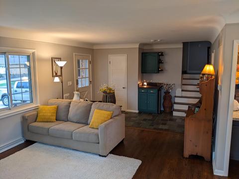 7900 Merrymaker Ln, Cincinnati, OH 45236 photo 7