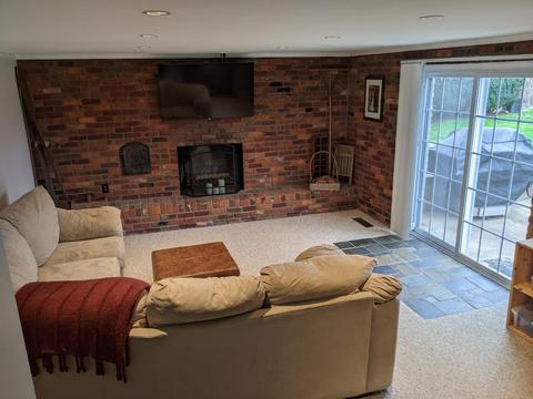 7900 Merrymaker Ln, Cincinnati, OH 45236 photo 6